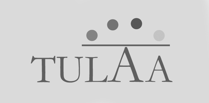 Tulaa