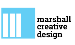 Marshall Creative Design